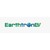 Earthtron EV - Electrecharge Solutions Pvt Ltd logo