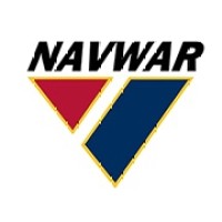 SPAWAR logo