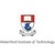 WIT logo