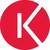 KHIPU Networks logo