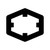 Out Of logo
