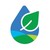 KickStart International logo