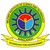 Military Institute of Science and Technology (MIST) logo