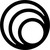 SalonCentric - A Subsidiary of L'Oreal USA logo