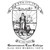 Logo di Government Law College, Mumbai