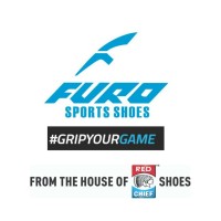 Furo Sports logo