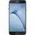Logo di samsung mobile Phone THE BEST AUTOMOBILE COMPANY OF INDIA