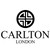 Carlton London logo