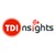 TDInsights logo