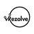 vRezolve logo