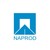 Naprod Life Sciences Pvt. Ltd. logo