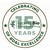 Lacerta Bio BD&L Consulting logo