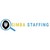 Logo di SIMBA STAFFING PVT LTD