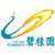 Country Garden Group logo