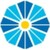 Administración Nacional de Aviación Civil (ANAC) logo