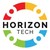 Horizon Tech Logo