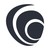 Baker Tilly República Dominicana logo