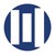 Mercatus Technologies Inc logo