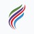 Infodat logo