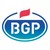 BGP International logo