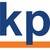 Key-Performance a Cegeka company logo