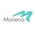 Marena logo