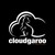 Cloudgaroo Web Solutions logo