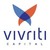 Vivriti Capital logo