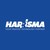 PT. Harrisma Informatika Jaya logo