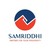 Samriddhi Investment Services Private Limited logo