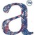 Acumen Wealthcare Solutions logo