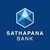 Sathapana Bank logo