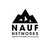 NAUF NETWORKS logo