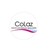 CoLaz Advanced Beauty Specialists logo