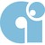 OcularAI Inc. logo