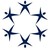 Escola Beit Yaacov logo
