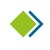 Kerry London logo