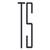 Tristate logo