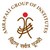 Amrapali University Haldwani logo