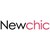 Newchic Official logo