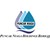 Logo di Puncak Niaga Holdings Berhad