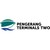 Logo di Pengerang Terminals (Two) Sdn Bhd