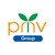 PMV Group logo