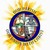 Cainta Catholic College logo