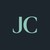 Jellis Craig logo