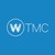 WTMC logo