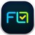 Floware LLC logo