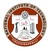 National Institute of Technology, Tiruchirappalli logo