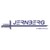 Jernberg Industries logo