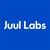 Juul Labs logo
